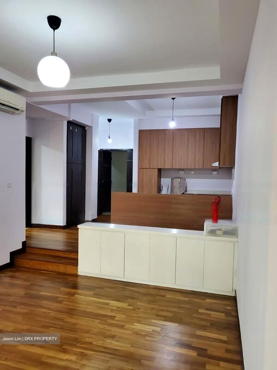 Eastern Lagoon (D16), Condominium #459520481